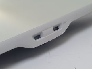 bontott VW GOLF VI Belső Visszapillantó Tükör