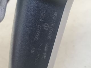 bontott VW GOLF VI Belső Visszapillantó Tükör