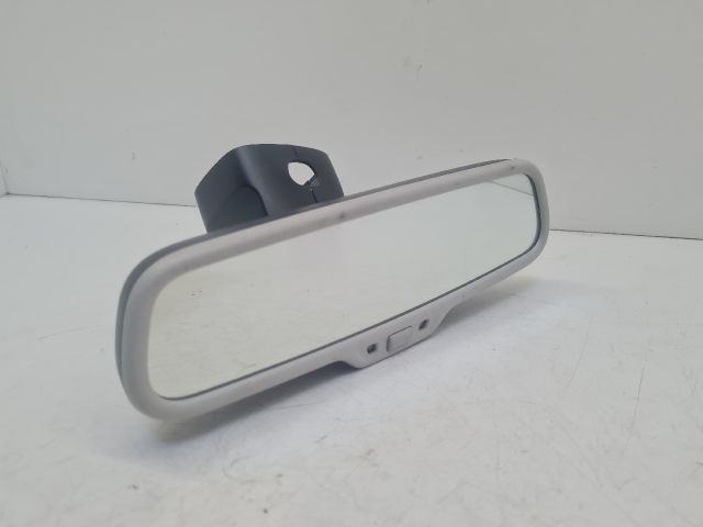 bontott VW GOLF VI Belső Visszapillantó Tükör