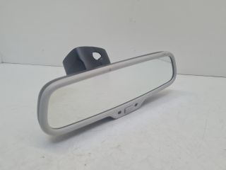 bontott VW GOLF VI Belső Visszapillantó Tükör