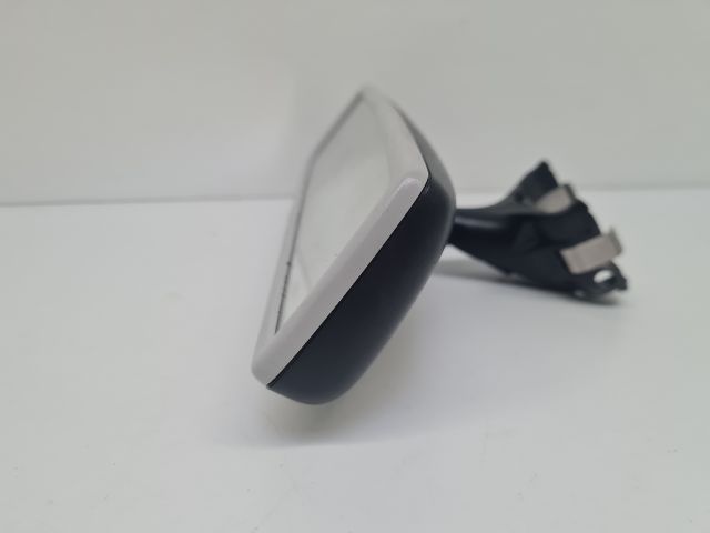 bontott VW GOLF VI Belső Visszapillantó Tükör