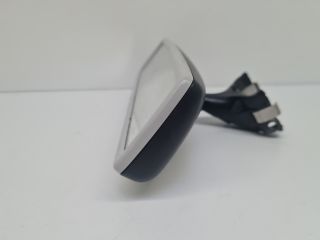 bontott VW GOLF VI Belső Visszapillantó Tükör