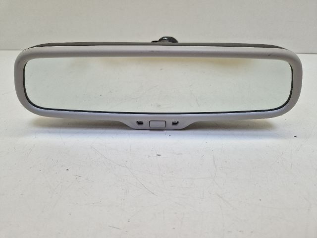 bontott VW GOLF VI Belső Visszapillantó Tükör