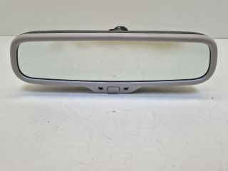 bontott VW GOLF VI Belső Visszapillantó Tükör