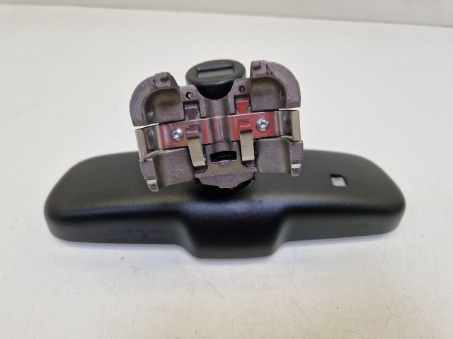 bontott VW GOLF VI Belső Visszapillantó Tükör