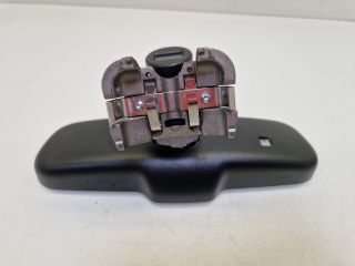 bontott VW GOLF VI Belső Visszapillantó Tükör