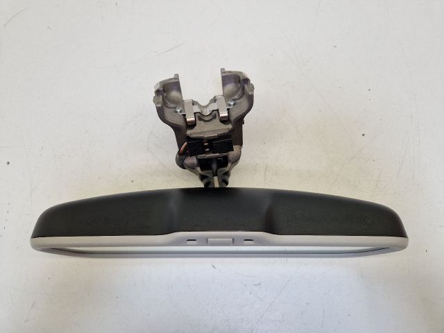 bontott VW GOLF VI Belső Visszapillantó Tükör