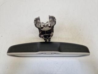 bontott VW GOLF VI Belső Visszapillantó Tükör