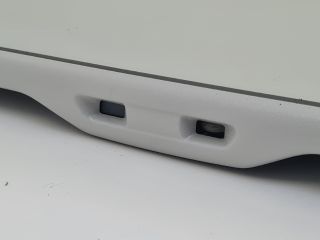 bontott VW GOLF VI Belső Visszapillantó Tükör