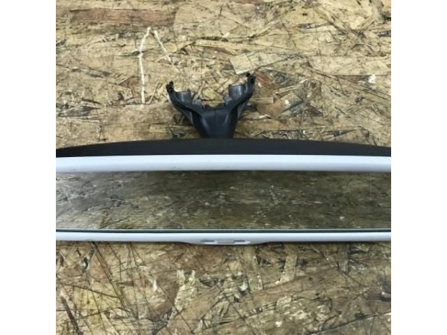 bontott VW GOLF VI Belső Visszapillantó Tükör