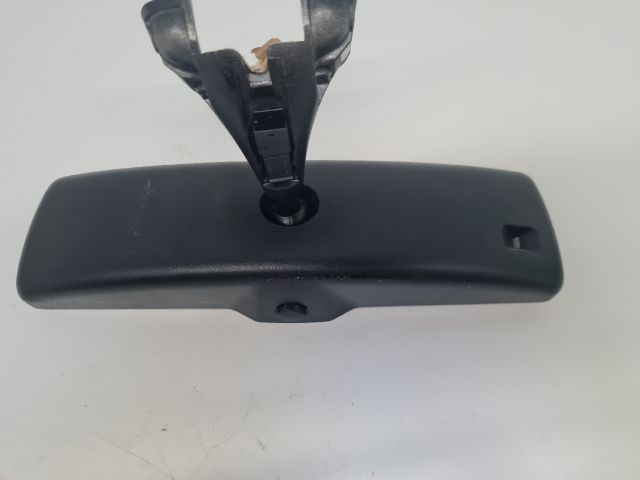 bontott VW GOLF VI Belső Visszapillantó Tükör