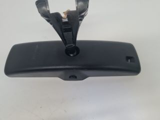 bontott VW GOLF VI Belső Visszapillantó Tükör