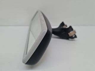 bontott VW GOLF VI Belső Visszapillantó Tükör