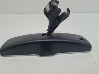 bontott VW GOLF VI Belső Visszapillantó Tükör