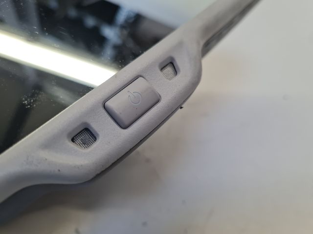 bontott VW GOLF VI Belső Visszapillantó Tükör