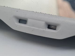 bontott VW GOLF VI Belső Visszapillantó Tükör