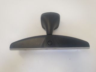 bontott VW GOLF VI Belső Visszapillantó Tükör