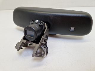 bontott VW GOLF VI Belső Visszapillantó Tükör