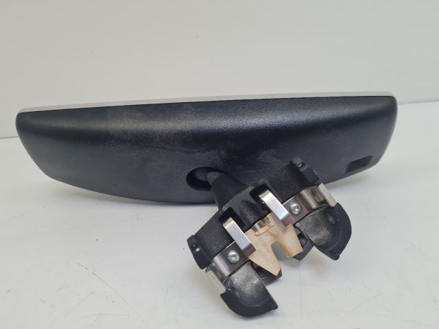 bontott VW GOLF VI Belső Visszapillantó Tükör