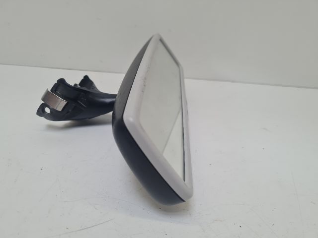 bontott VW GOLF VI Belső Visszapillantó Tükör