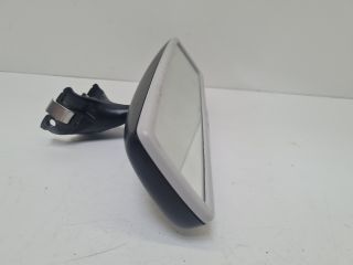 bontott VW GOLF VI Belső Visszapillantó Tükör