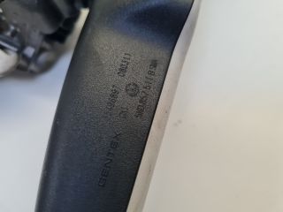 bontott VW GOLF VI Belső Visszapillantó Tükör