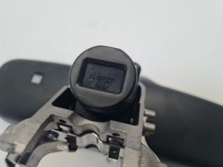 bontott VW GOLF VI Belső Visszapillantó Tükör