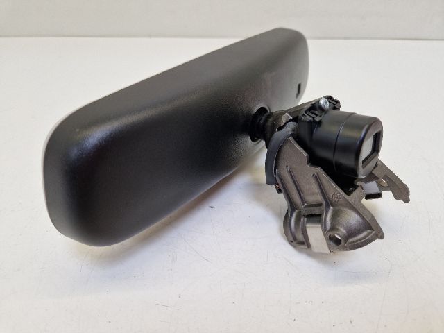 bontott VW GOLF VI Belső Visszapillantó Tükör