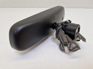 bontott VW GOLF VI Belső Visszapillantó Tükör