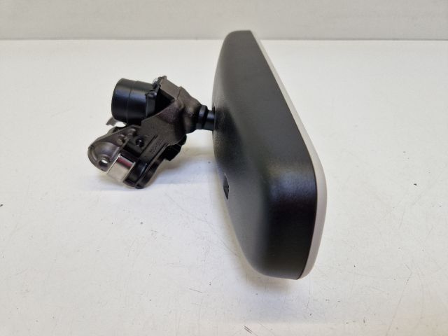 bontott VW GOLF VI Belső Visszapillantó Tükör