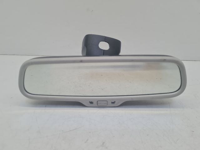 bontott VW GOLF VI Belső Visszapillantó Tükör