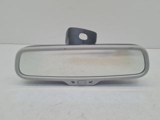 bontott VW GOLF VI Belső Visszapillantó Tükör