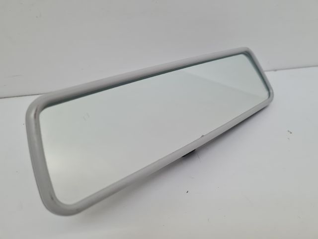 bontott VW GOLF VI Belső Visszapillantó Tükör