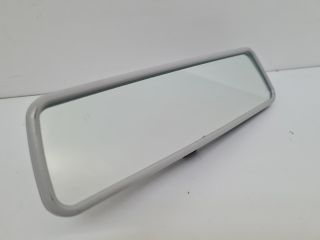 bontott VW GOLF VI Belső Visszapillantó Tükör