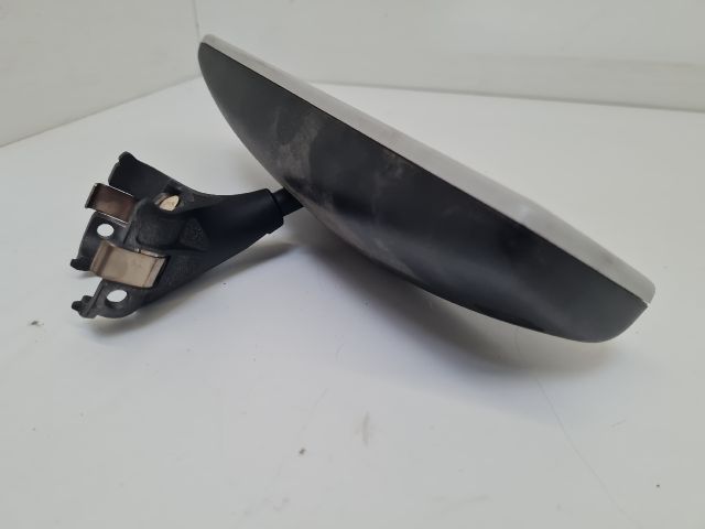 bontott VW GOLF VI Belső Visszapillantó Tükör