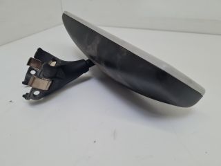 bontott VW GOLF VI Belső Visszapillantó Tükör