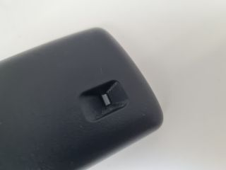 bontott VW GOLF VI Belső Visszapillantó Tükör