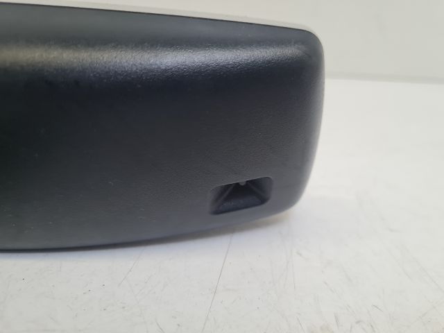 bontott VW GOLF VI Belső Visszapillantó Tükör