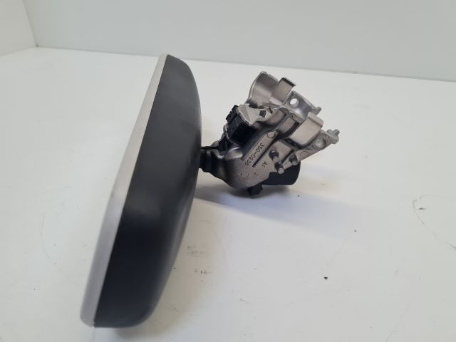 bontott VW GOLF VI Belső Visszapillantó Tükör