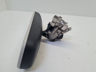 bontott VW GOLF VI Belső Visszapillantó Tükör