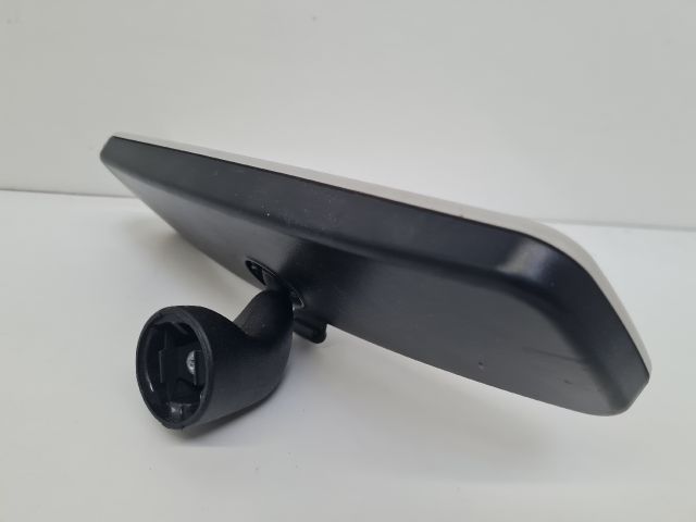 bontott VW GOLF VI Belső Visszapillantó Tükör