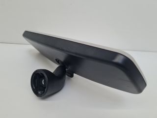 bontott VW GOLF VI Belső Visszapillantó Tükör