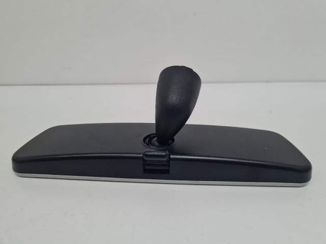 bontott VW GOLF VI Belső Visszapillantó Tükör