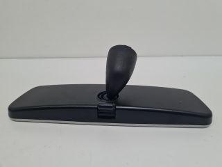 bontott VW GOLF VI Belső Visszapillantó Tükör