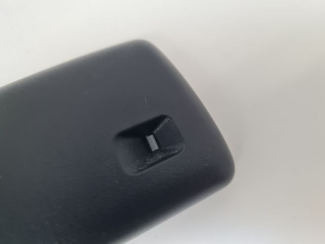 bontott VW GOLF VI Belső Visszapillantó Tükör