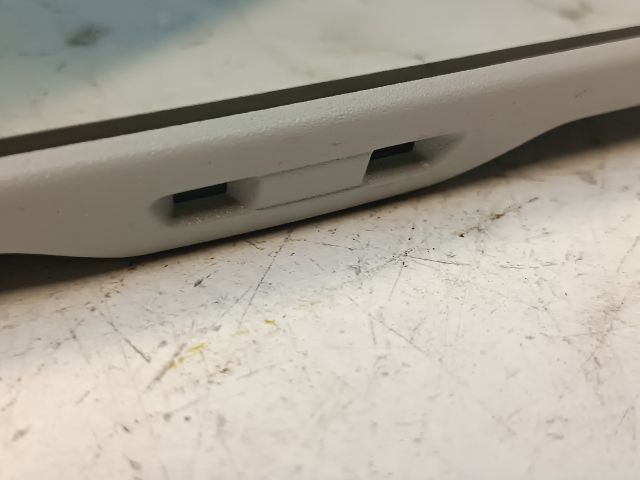 bontott VW GOLF VI Belső Visszapillantó Tükör