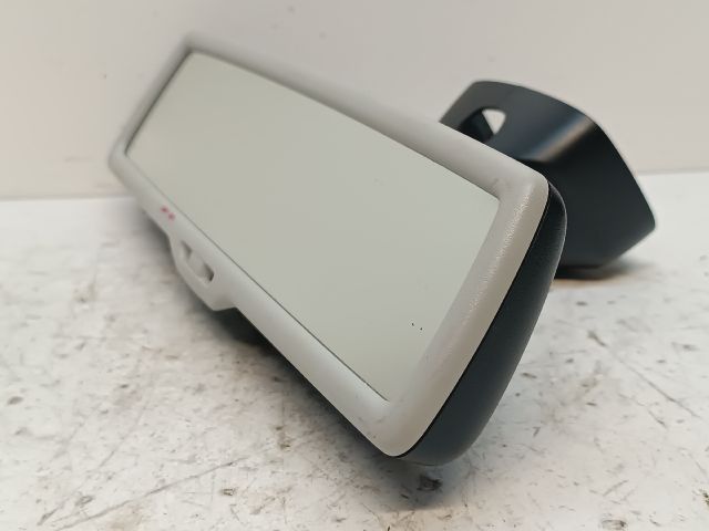 bontott VW GOLF VI Belső Visszapillantó Tükör