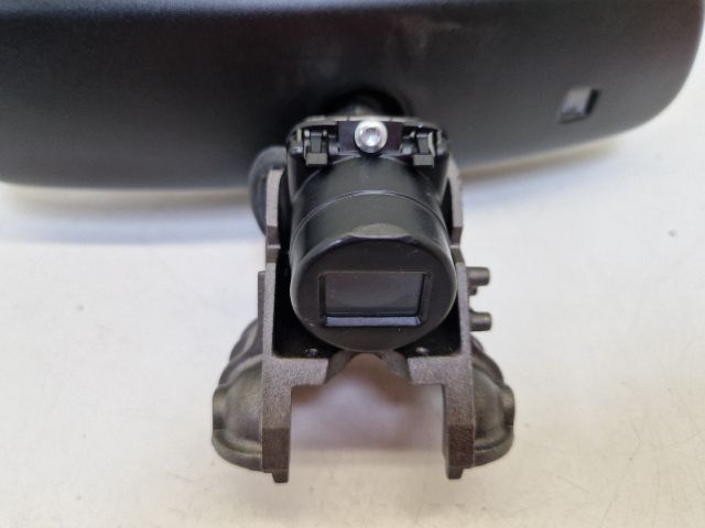 bontott VW GOLF VI Belső Visszapillantó Tükör