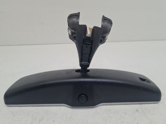 bontott VW GOLF VI Belső Visszapillantó Tükör