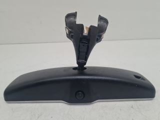 bontott VW GOLF VI Belső Visszapillantó Tükör